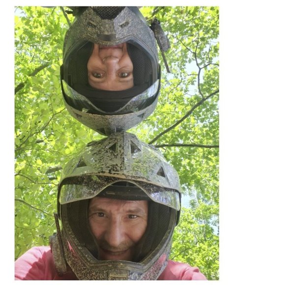 @chrissyhideaway When we Go Live! Come shop or just hang out! Like this Post!! - Picture 17 of 17